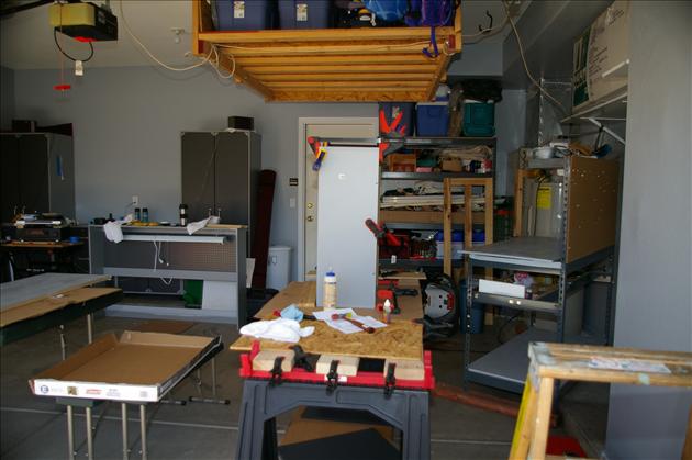 Garage-Workshop-027--03-11-2007-[11-02-23]